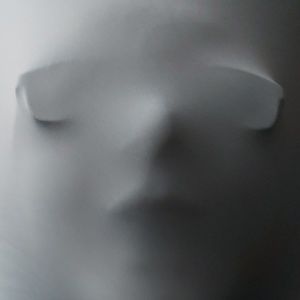 Meet your Posher, Rob